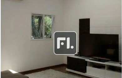 Imagem 2: Casa com 5 dormitórios, 700 m² - venda por R$ 5.300.000,01 ou aluguel por R$ 30.000,00/mês