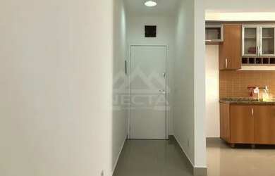 Imagem 4: Apartamento para Locação no Indaiá, Caraguatatuba