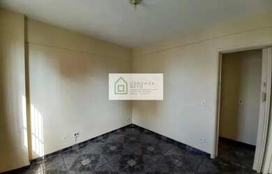 Imagem 15: Charmoso apartamento para locação com 70 metros quadrados na Vila Ema,...