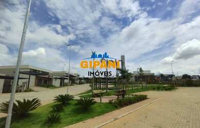 Imagem 9: Sobrado Planejado Novo 147m² Condomínio Fechado 03 Suítes