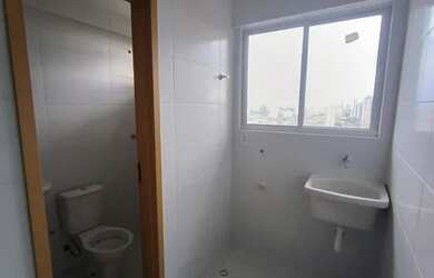 Imagem 7: Foz do Iguaçu, 70 a 90m2, Torre 1, entrega agora em junho, Oportunidade...