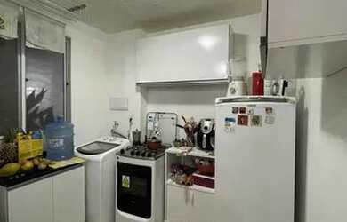 Imagem 11: Alameda da Jabotiana oportunidade