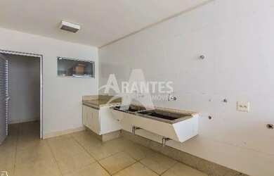 Imagem 12: Aluguel Casa LIDICE. Piscina, Varanda, Guarda roupae380m² de Área