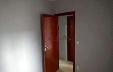 Imagem 9: Casa com 3 dormitórios, 55 m² - venda por R$ 270.000 ou aluguel por...
