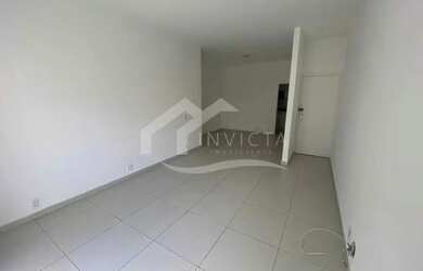 Imagem 3: Apartamento para aluguel com 110 metros quadrados com 3 quartos em Copacabana...