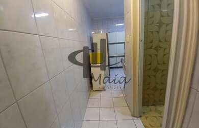 Imagem 12: Locação Sobrado Sao Caetano do Sul Ceramica Ref: 38148