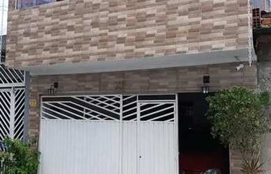 Imagem: Vendo ótima casa em Divino