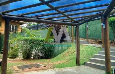 Imagem 16: Apartamento à venda no bairro Rio Vermelho - Salvador/BA