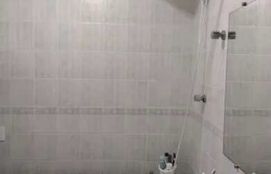 Imagem 16: Apartamento para venda possui 96 metros quadrados com 3 quartos em Centro...