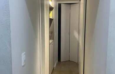 Imagem 16: Apartamento 62 m² - 3 dormitórios - 1 vaga - Pq. Marajoara