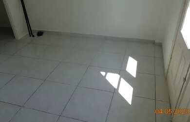 Imagem 9: Kitnet para locação na avenida Nove de Julho - Bela Vista