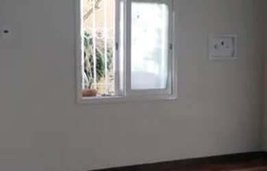 Imagem: O depósito possui 14m² de Área e está localizado em Tatuapé