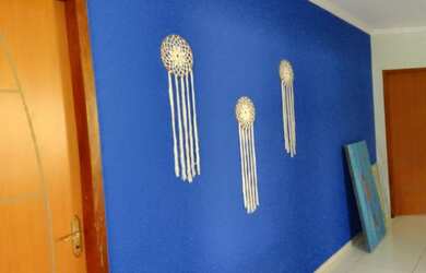 Imagem 4: Locação sobrado Parnaíba