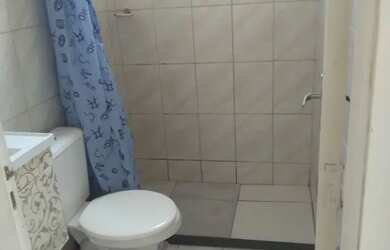 Imagem 5: O melhor de Santa Cruz. 2 Vagas na garageme2 Dormitórios