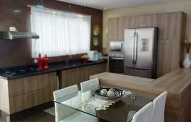 Imagem 3: Casa maravilhosa no condomínio Sunset, Bragança Paulista