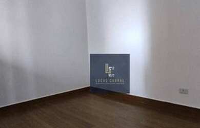 Imagem 7: Apartamento à venda, 40 m² por R$ 245.990,00 - Vila Carrão - São Paulo/SP