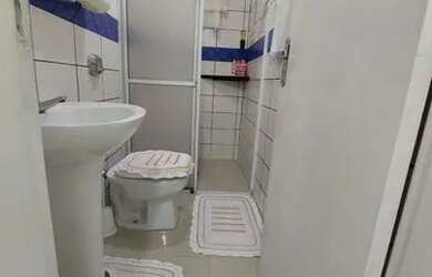 Imagem 5: Casa à venda no bairro Nações - Balneário Camboriú/SC