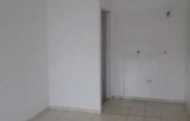 Imagem 2: alugo sala comercial fazenda rio grande