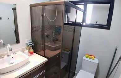 Imagem 10: REFORMADO, COM LAZER TOTAL