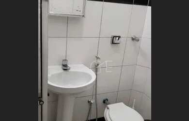 Imagem 15: Kitnet com 1 dormitório, 38 m² - venda por R$ 275.000,00 ou aluguel...