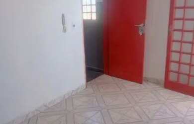 Imagem: O apartamento possui 2 Dormitórios, 1 Banheiro e está localizado