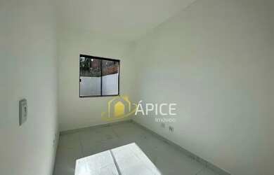 Imagem 10: FAZENDA RIO GRANDE - Casa Padrão - Pioneiros