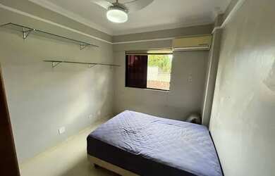 Imagem 14: ED. ATIBAIA, apt. c/ 95m²