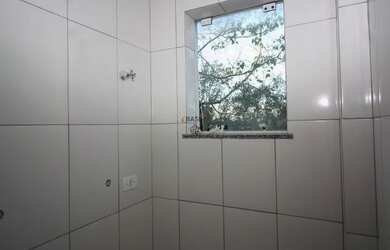 Imagem 9: ALMIRANTE TAMANDARé - Apartamento Padrão - Vila São Pedro