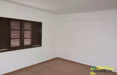 Imagem 2: Apartamento para alugar, 35 m² por R$ 805,00/mês - Jardim Takebe - Diadema/SP