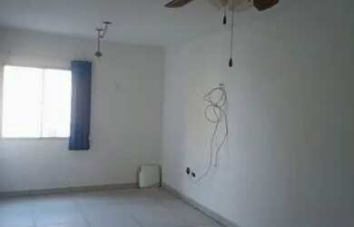 Imagem 3: Alugo kit. 31m² de Área, 1 Vaga na garageme1 Dormitório