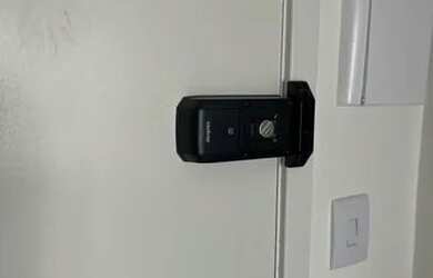 Imagem 2: Apartamento ao lado Metrô Vila Sônia, Local tranquila/ residencial