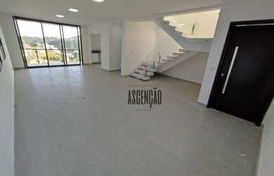 Imagem 2: Casa com 3 dormitórios, 300 m² - venda por R$ 2.495.000,00 ou aluguel por R$ 15.000,00/mês