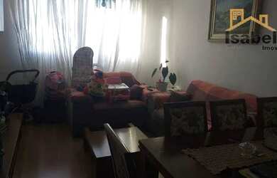 Imagem 8: Apartamento com 3 dormitórios, 87 m² - venda por R$ 663.000,00 ou aluguel...