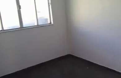 Imagem: O apartamento possui 2 Dormitórios, 1 Banheiro, 60m² de Área