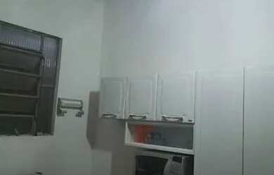 Imagem 2: RR - Casa para venda em Jardim das Margaridas - Salvador