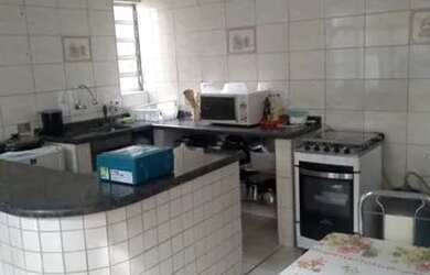 Imagem 9: CASA RESIDENCIAL em ITATIBA - SP, CLUBE DE CAMPO FAZENDA