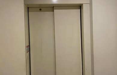 Imagem 5: Apartamento para aluguel tem 88 metros quadrados com 3 quartos, perto...