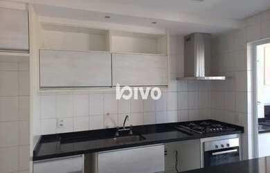 Imagem 5: Apartamento próximo metrô Imigrantes, varanda gourmet, 2 vagas fixas,...