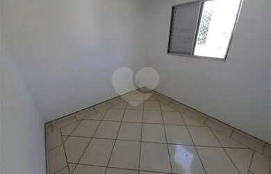 Imagem 3: São Carlos - Apartamento Padrão - Recreio São Judas Tadeu