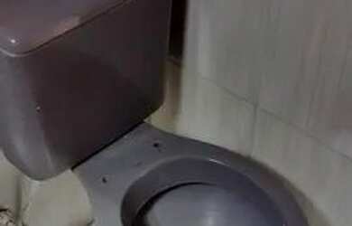 Imagem 2: Aluga-se casas Pernambues