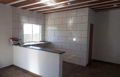 Imagem 13: Casa em Itatiaiuçu, Santa Terezinha