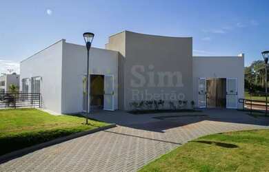 Imagem 5: Terreno a venda no condomínio Portal da Mata. Bairro Portal da Mata