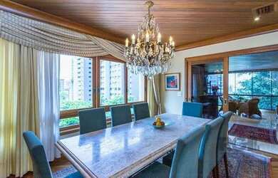 Imagem 12: Amplo e ótima localização