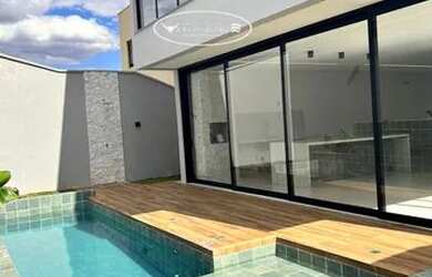 Imagem 14: Sobrado de Alto Padrão no Jardins Bolonha Oportunidade