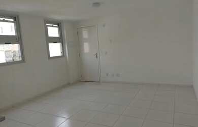 Imagem 13: Aluga apartamento