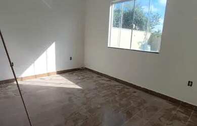 Imagem 10: SAQUAREMA - Casa Padrão - JACONÉ SAMPAIO CORREIA