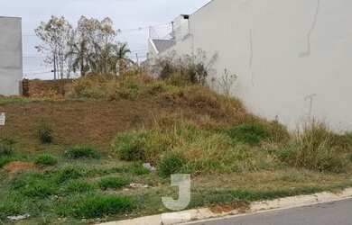 Imagem 8: Terreno à venda por 139.000,00 no bairro Residencial Monreale, em Bragança...