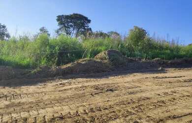 Imagem 13: Lote/Terreno para venda tem 500 metros quadrados em Usina - Atibaia -...