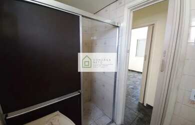 Imagem 9: Charmoso apartamento para locação com 70 metros quadrados na Vila Ema,...