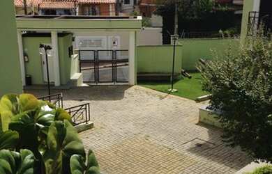 Imagem 16: Sobrado à Venda em Vista Verde na Rua Desembargador Lauro de Souza Alves...